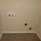 127 Green Way Dr, Four Oaks, NC 27524 ID:8173314