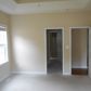 127 Green Way Dr, Four Oaks, NC 27524 ID:8173315