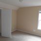 127 Green Way Dr, Four Oaks, NC 27524 ID:8173316