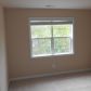 127 Green Way Dr, Four Oaks, NC 27524 ID:8173317