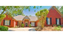 2550 Club Walk Trace Alpharetta, GA 30022