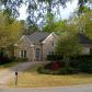 2709 Hampton Trail, Woodstock, GA 30189 ID:7941274