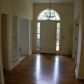 2709 Hampton Trail, Woodstock, GA 30189 ID:7941275