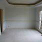 2709 Hampton Trail, Woodstock, GA 30189 ID:7941276
