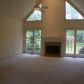 2709 Hampton Trail, Woodstock, GA 30189 ID:7941277