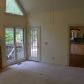 2709 Hampton Trail, Woodstock, GA 30189 ID:7941278