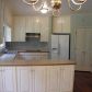 2709 Hampton Trail, Woodstock, GA 30189 ID:7941279