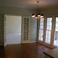 2709 Hampton Trail, Woodstock, GA 30189 ID:7941280