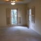 2709 Hampton Trail, Woodstock, GA 30189 ID:7941281