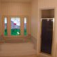2709 Hampton Trail, Woodstock, GA 30189 ID:7941282