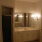 2709 Hampton Trail, Woodstock, GA 30189 ID:7941283