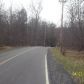 271 Wild Acres Dr, Dingmans Ferry, PA 18328 ID:8103569