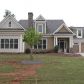 Unit B2 - 1051 Silverton Drive, Greensboro, GA 30642 ID:8114246