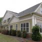 Unit B2 - 1051 Silverton Drive, Greensboro, GA 30642 ID:8114247