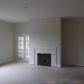 Unit B2 - 1051 Silverton Drive, Greensboro, GA 30642 ID:8114250