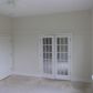 Unit B2 - 1051 Silverton Drive, Greensboro, GA 30642 ID:8114251
