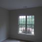 Unit B2 - 1051 Silverton Drive, Greensboro, GA 30642 ID:8114252