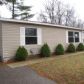 29656 Deepwoods Dr, Lawton, MI 49065 ID:8138091