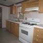 29656 Deepwoods Dr, Lawton, MI 49065 ID:8138092