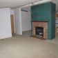 29656 Deepwoods Dr, Lawton, MI 49065 ID:8138093