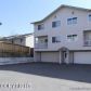 7137 Fairweather Drive, Anchorage, AK 99518 ID:8260680