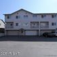 7137 Fairweather Drive, Anchorage, AK 99518 ID:8260681