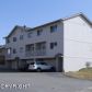 7137 Fairweather Drive, Anchorage, AK 99518 ID:8260682