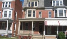 731 Madison Ave York, PA 17404