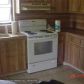 7013 NW 103RD AVE, Fort Lauderdale, FL 33321 ID:8090192