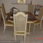 7013 NW 103RD AVE, Fort Lauderdale, FL 33321 ID:8090193