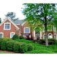 2285 Blackheath Trace, Alpharetta, GA 30005 ID:8180228