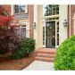2285 Blackheath Trace, Alpharetta, GA 30005 ID:8180229