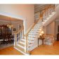 2285 Blackheath Trace, Alpharetta, GA 30005 ID:8180230