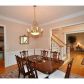 2285 Blackheath Trace, Alpharetta, GA 30005 ID:8180231