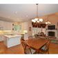 2285 Blackheath Trace, Alpharetta, GA 30005 ID:8180232