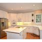 2285 Blackheath Trace, Alpharetta, GA 30005 ID:8180233