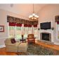 2285 Blackheath Trace, Alpharetta, GA 30005 ID:8180234