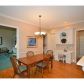 2285 Blackheath Trace, Alpharetta, GA 30005 ID:8180235