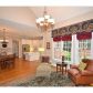 2285 Blackheath Trace, Alpharetta, GA 30005 ID:8180236