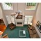 2285 Blackheath Trace, Alpharetta, GA 30005 ID:8180237