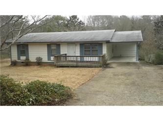4360 Tradition Ter, Austell, GA 30106