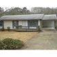 4360 Tradition Ter, Austell, GA 30106 ID:7833737