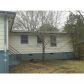 4360 Tradition Ter, Austell, GA 30106 ID:7833738