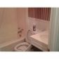 4360 Tradition Ter, Austell, GA 30106 ID:7833739