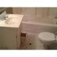 4360 Tradition Ter, Austell, GA 30106 ID:7833740