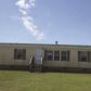 235 Pinto Drive, Lumberton, NC 28360 ID:8093861