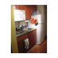 1200 BRICKELL BAY DR # 1610, Miami, FL 33131 ID:1792265