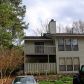 502 Park Ridge Circle, Marietta, GA 30068 ID:7295935