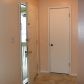 502 Park Ridge Circle, Marietta, GA 30068 ID:7295936