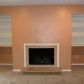 502 Park Ridge Circle, Marietta, GA 30068 ID:7295937